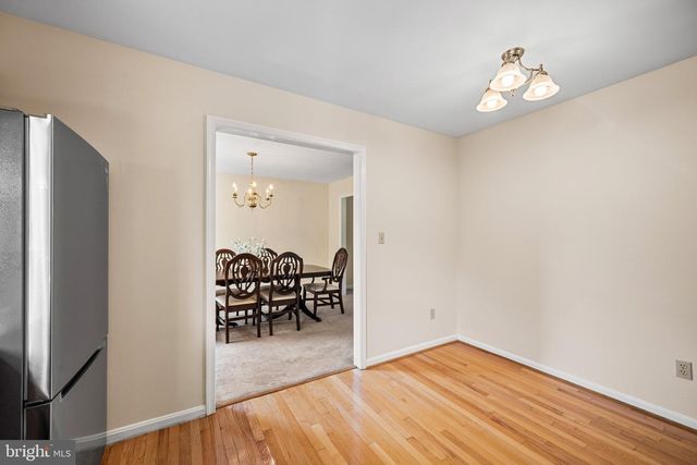 102 PRIMROSE PL, Winchester, VA 22602