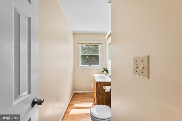 102 PRIMROSE PL, Winchester, VA 22602