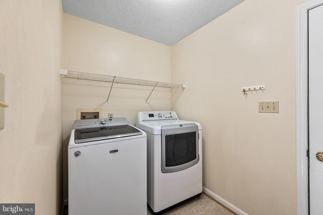 102 PRIMROSE PL, Winchester, VA 22602