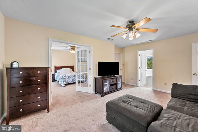 102 PRIMROSE PL, Winchester, VA 22602