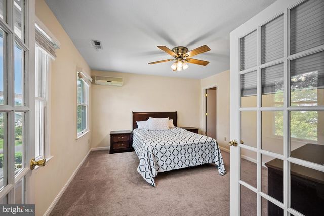 102 PRIMROSE PL, Winchester, VA 22602