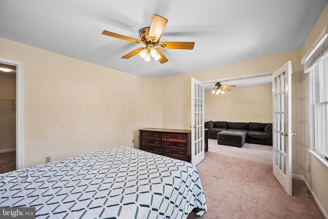 102 PRIMROSE PL, Winchester, VA 22602