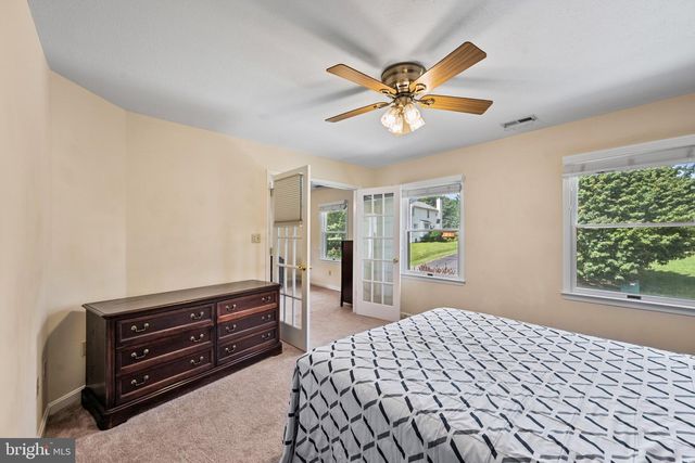102 PRIMROSE PL, Winchester, VA 22602