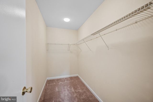 102 PRIMROSE PL, Winchester, VA 22602