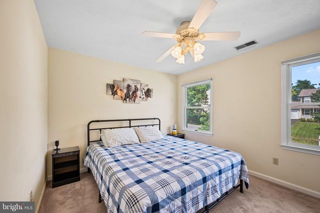 102 PRIMROSE PL, Winchester, VA 22602
