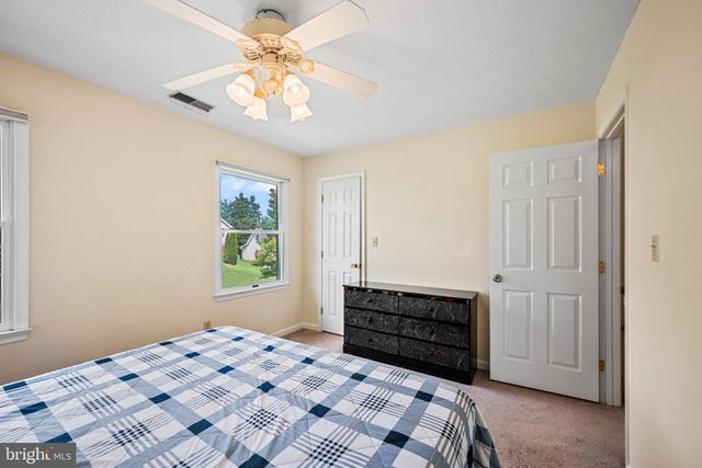 102 PRIMROSE PL, Winchester, VA 22602