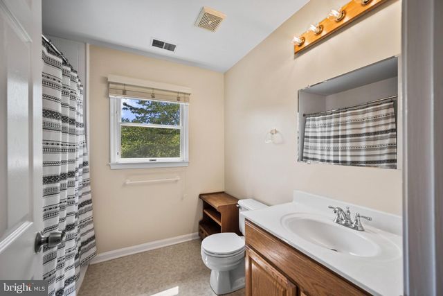 102 PRIMROSE PL, Winchester, VA 22602