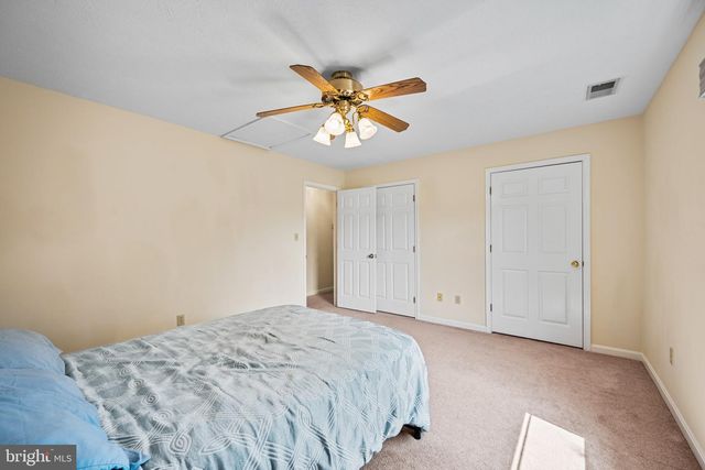 102 PRIMROSE PL, Winchester, VA 22602