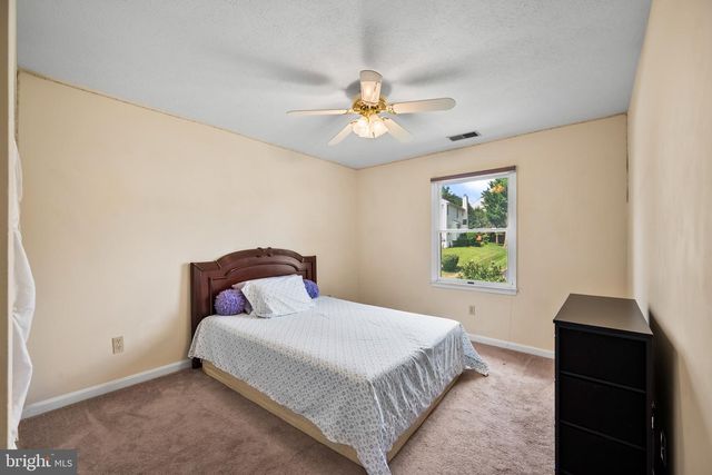 102 PRIMROSE PL, Winchester, VA 22602