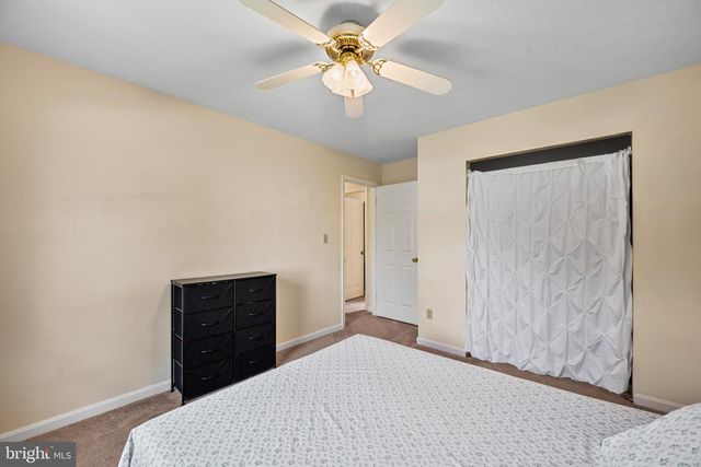 102 PRIMROSE PL, Winchester, VA 22602