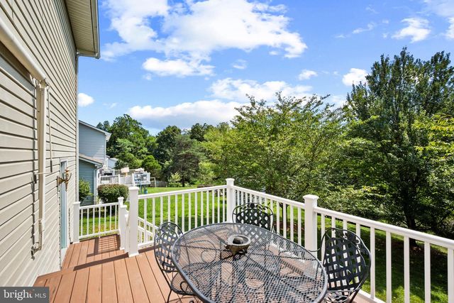 102 PRIMROSE PL, Winchester, VA 22602