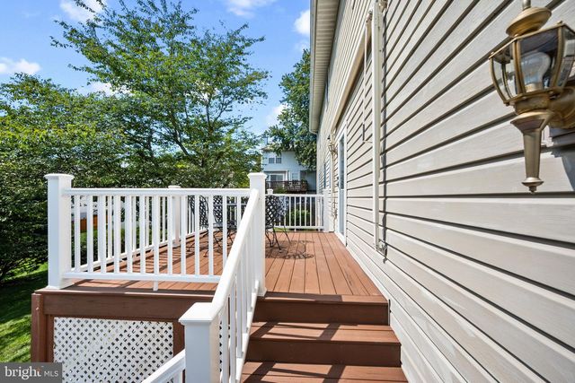 102 PRIMROSE PL, Winchester, VA 22602