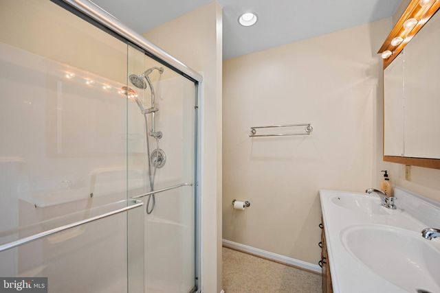 102 PRIMROSE PL, Winchester, VA 22602