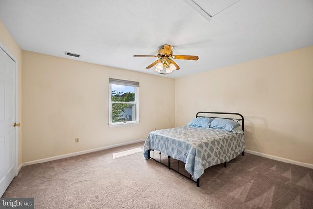 102 PRIMROSE PL, Winchester, VA 22602