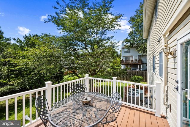 102 PRIMROSE PL, Winchester, VA 22602