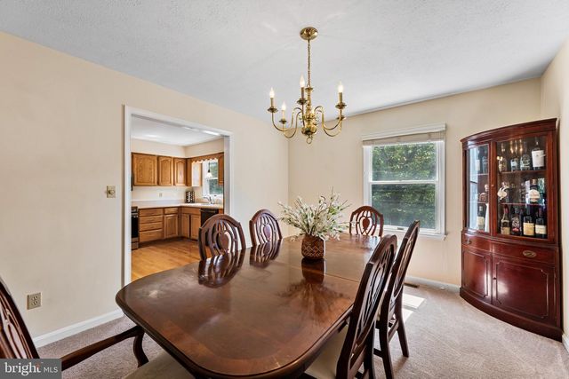 102 PRIMROSE PL, Winchester, VA 22602
