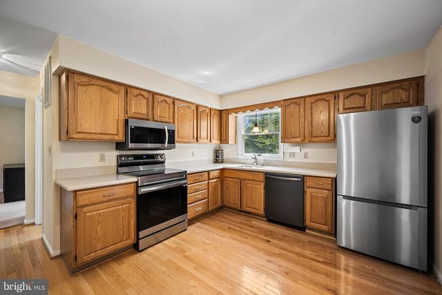 102 PRIMROSE PL, Winchester, VA 22602