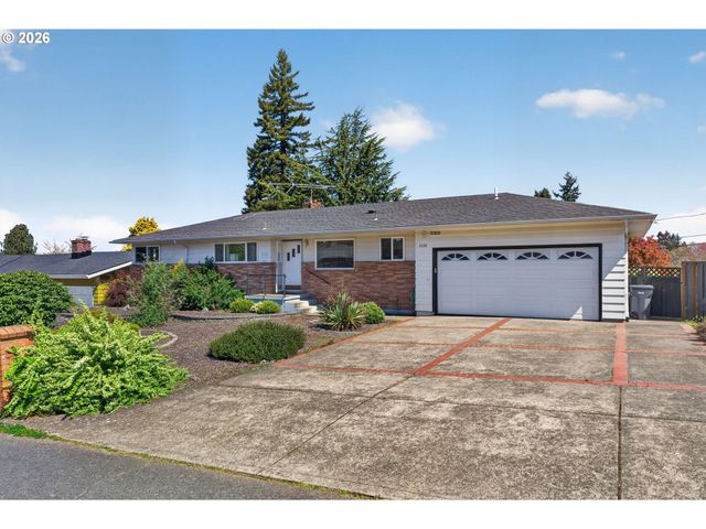 3332 Ne 132ND Ave, Portland, OR 97230