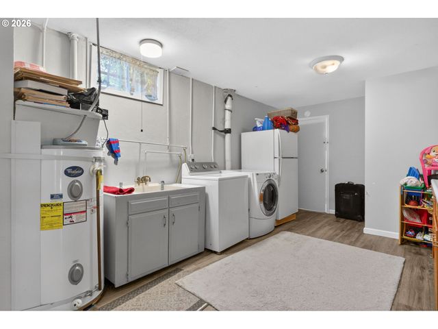 3332 Ne 132ND Ave, Portland, OR 97230