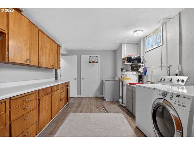 3332 Ne 132ND Ave, Portland, OR 97230