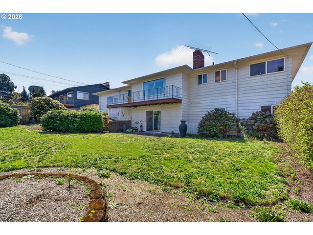 3332 Ne 132ND Ave, Portland, OR 97230