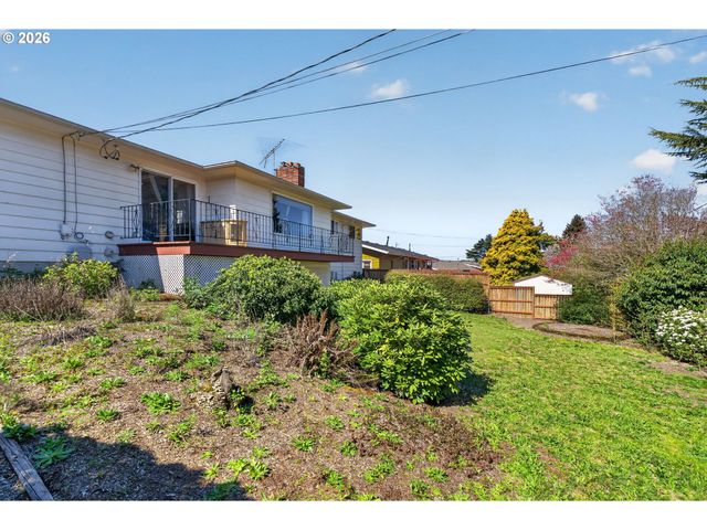 3332 Ne 132ND Ave, Portland, OR 97230