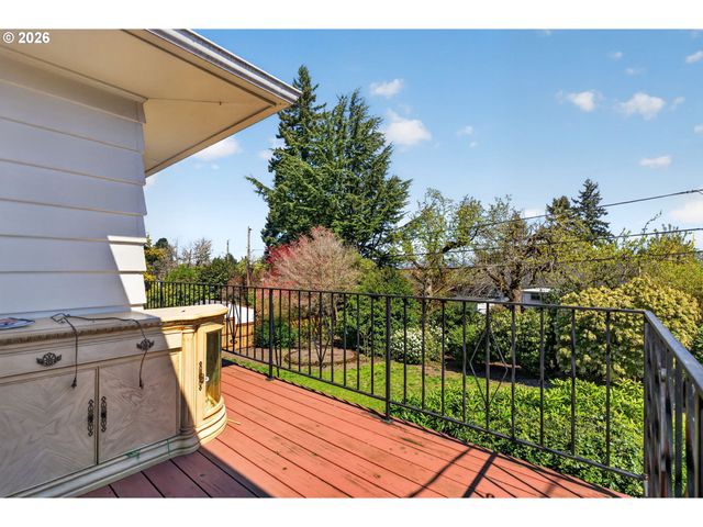 3332 Ne 132ND Ave, Portland, OR 97230