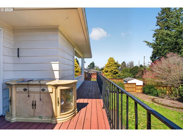 3332 Ne 132ND Ave, Portland, OR 97230