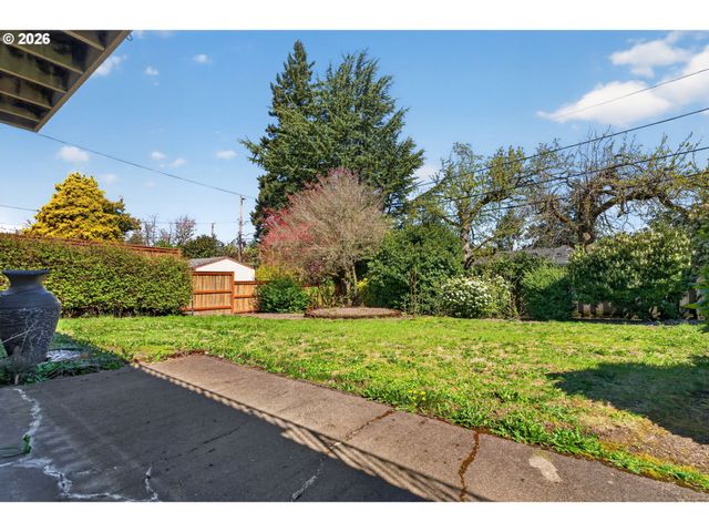 3332 Ne 132ND Ave, Portland, OR 97230