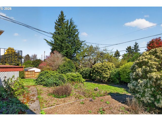 3332 Ne 132ND Ave, Portland, OR 97230