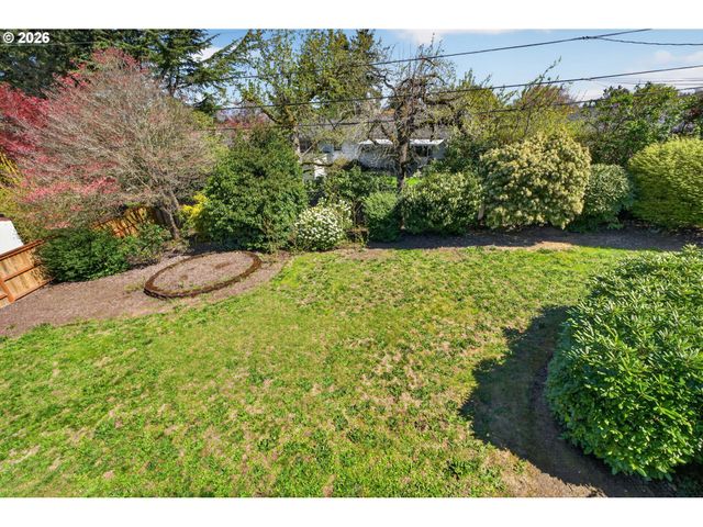 3332 Ne 132ND Ave, Portland, OR 97230