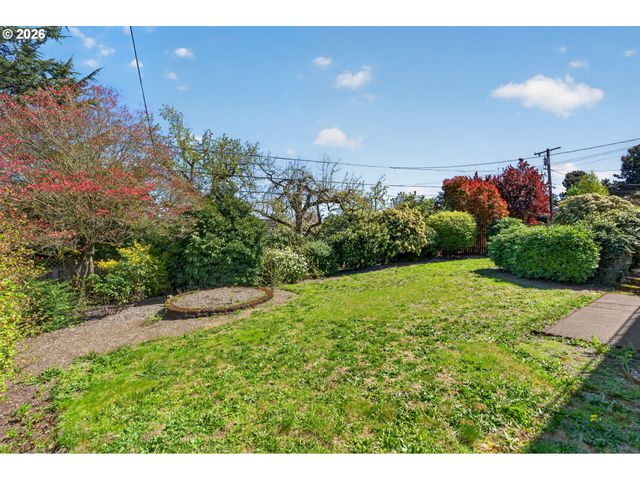 3332 Ne 132ND Ave, Portland, OR 97230
