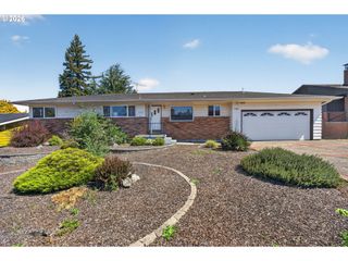 3332 Ne 132ND Ave, Portland, OR 97230