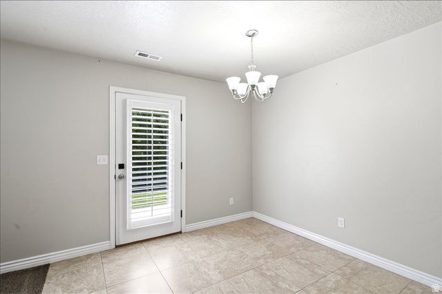 2384 S KNIGHTS WAY, West Haven, UT 84401