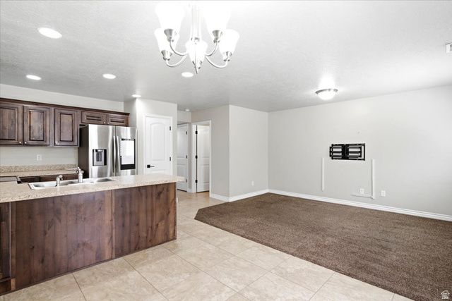 2384 S KNIGHTS WAY, West Haven, UT 84401