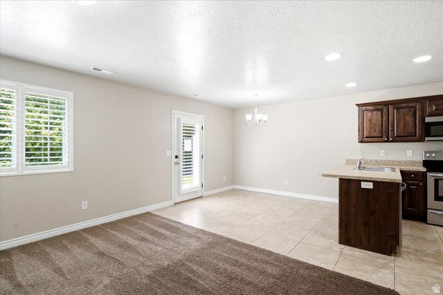 2384 S KNIGHTS WAY, West Haven, UT 84401