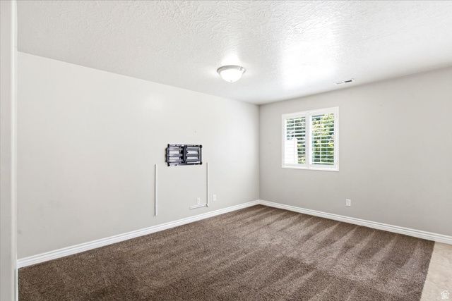 2384 S KNIGHTS WAY, West Haven, UT 84401