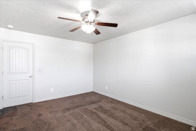 2384 S KNIGHTS WAY, West Haven, UT 84401