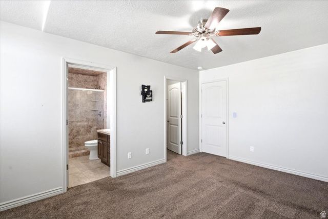 2384 S KNIGHTS WAY, West Haven, UT 84401