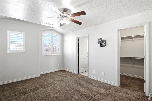 2384 S KNIGHTS WAY, West Haven, UT 84401