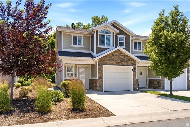 2384 S KNIGHTS WAY, West Haven, UT 84401