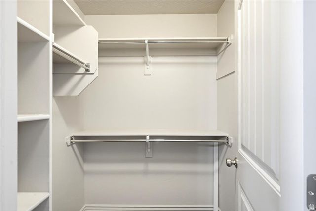 2384 S KNIGHTS WAY, West Haven, UT 84401