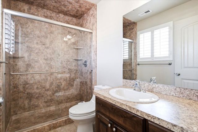 2384 S KNIGHTS WAY, West Haven, UT 84401