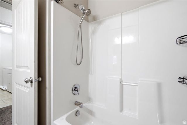 2384 S KNIGHTS WAY, West Haven, UT 84401
