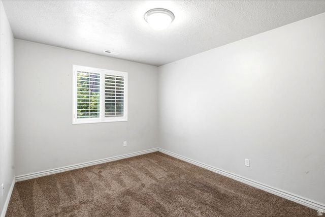 2384 S KNIGHTS WAY, West Haven, UT 84401