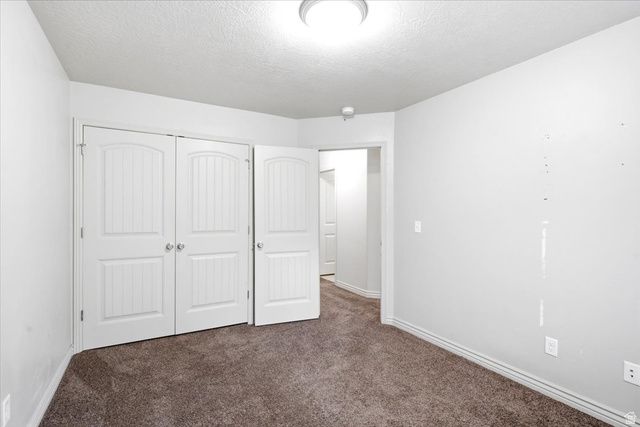 2384 S KNIGHTS WAY, West Haven, UT 84401