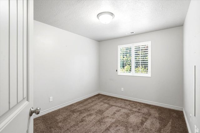 2384 S KNIGHTS WAY, West Haven, UT 84401