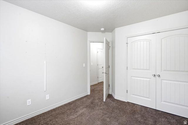 2384 S KNIGHTS WAY, West Haven, UT 84401