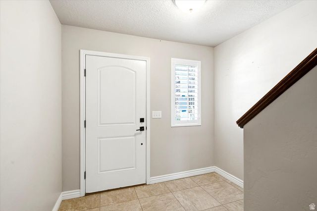 2384 S KNIGHTS WAY, West Haven, UT 84401