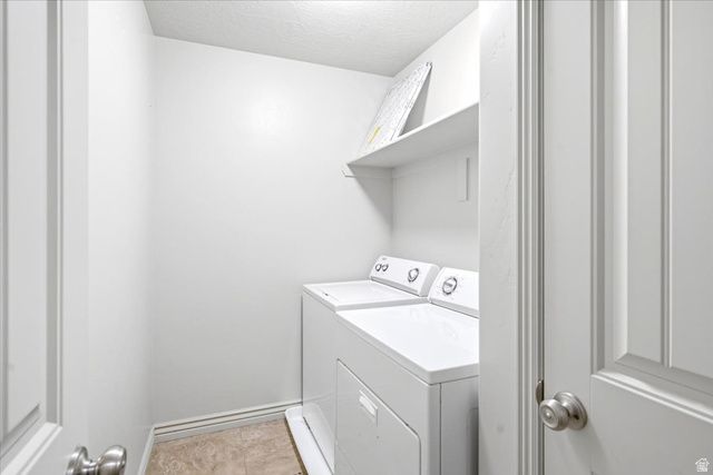 2384 S KNIGHTS WAY, West Haven, UT 84401